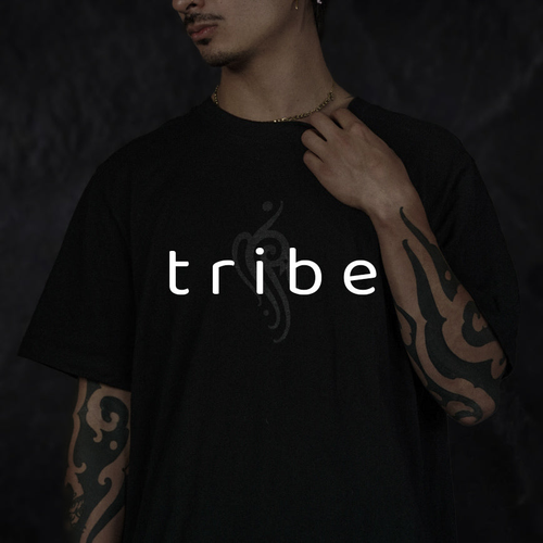 Tribe