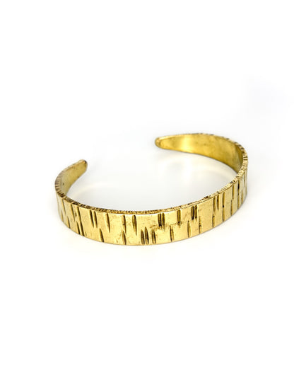 Textura Bangle